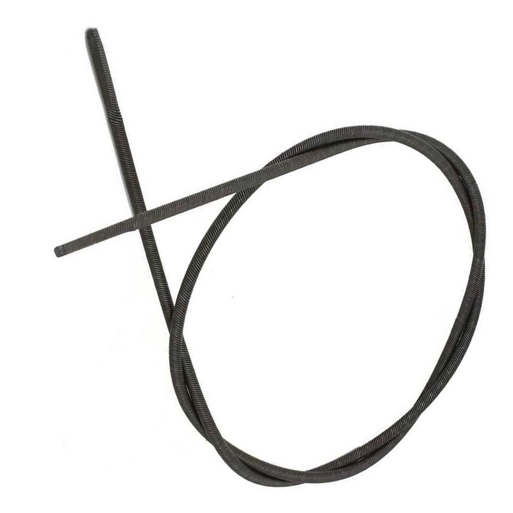 Compatible Models Drive Cable Flexible Drive Shaft