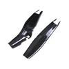 Honda CB650R CBR650R Carbon Fiber Swingarm Cover