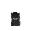 Nike Comme Des Garçons Homme Plus X Air Max TL 2.5 Black Men Sneakers HJ6539-001