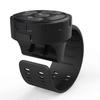 Controle Remoto de Bolso Controle Sem Fio Controlador Bluetooth Sem Fio Para Bicicleta
