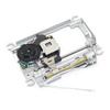 Chariot et bloc optique lentille PVR-802W pour PS2 Slim SCPH-7000X/7900x - pièce de rechange