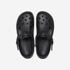 [Crocs] Classic Mary Jane Clogs, CRS210581, 1010112090, Popular Korean Shoes