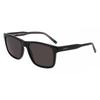 L6025s 001 Men Sunglasses