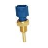 Coolant Temperature Sensor  Fits Nissan 2007-