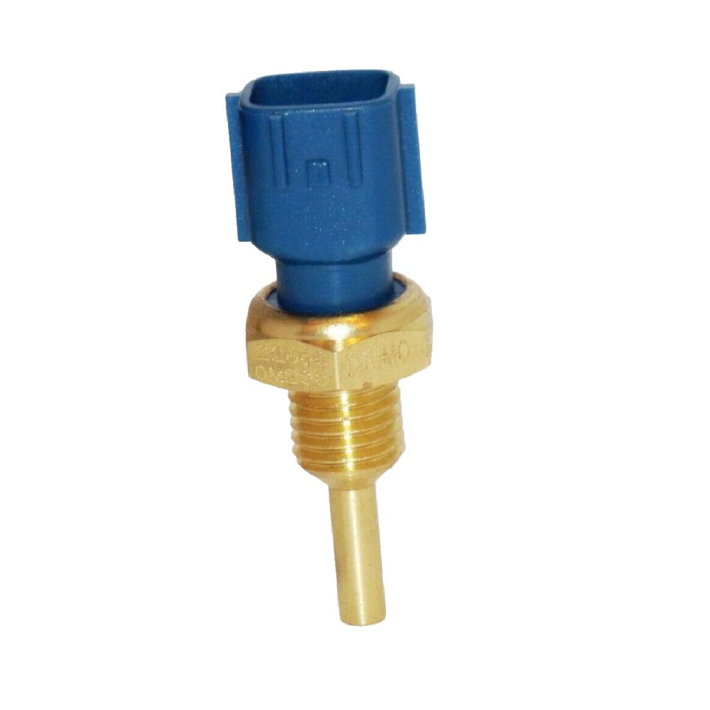 Coolant Temperature Sensor  Fits Nissan 2007-