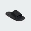 adidas Adilette Comfort 2.0 Slides Black Carbon