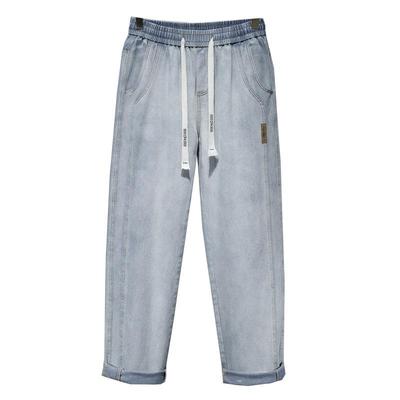 Pantaloni – Jeans