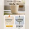 Joyoung 0.6L Mini Multi-function Blender & Soy Milk Maker CN plug (adapter included)