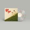 Jannabi - Sound of Music [pt.1 / pt.2] (LP Vinyl)