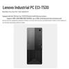 Lenovo ECI-T530 Industrial Commercial Desktop PC (CN version)