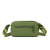 Women's Lightweight Commuter Shoulder Bag