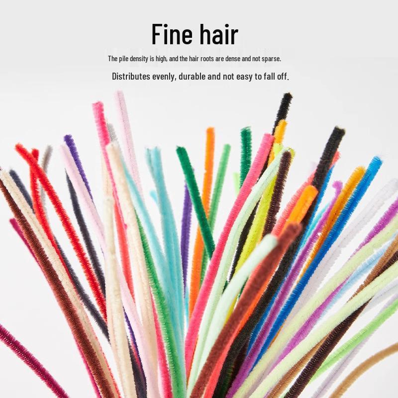 Honeysuckle Twist Stick, 105g, 8MM