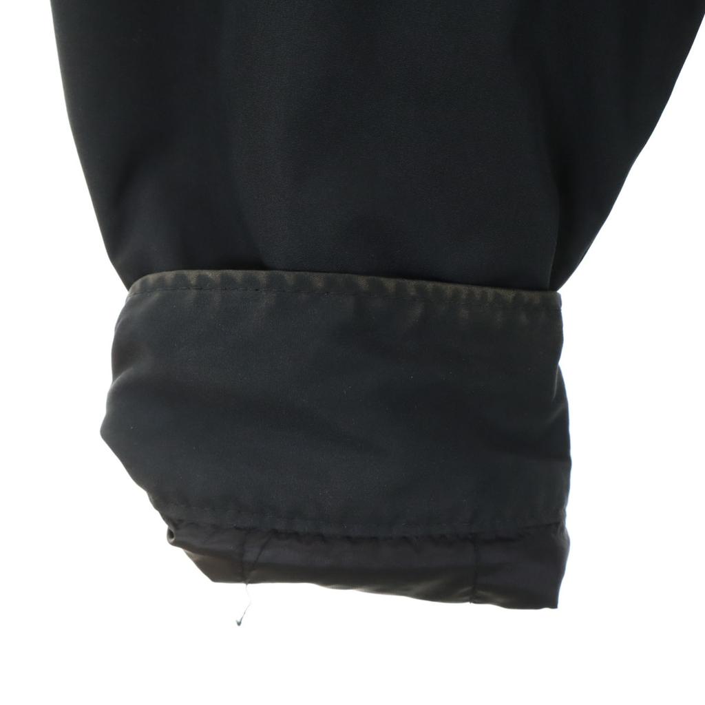 Polo Ralph Lauren Schlagjacke S schwarz Herren Gebraucht