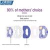 Little Deer Mom Kids Mouth Breathing Sleep Tapes