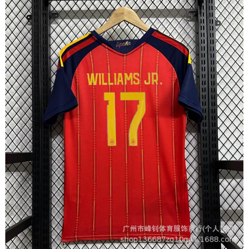 2026 USA, Canada, Mexico World Cup Argentina No. 10 Jersey USA, Canada, Mexico World Cup