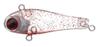 Ams Design (Ima) Miniel 35#ME35-001 Clear Pepper