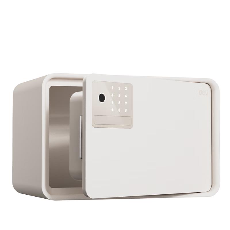 Deli Home & Office Security Safe