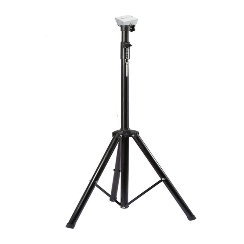 Lijiu Hong Adjustable Camera Mount