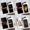 Telefon kapları – Smartphone Bumper Kılıflar