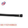 BMW 7 Series E38 & 5 Series E39 Radiator Coolant Hose