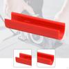 100 Pieces Manual Tile Cut Sleeve Replaces Covers Silicone Spare Parts for Construction Site Kitchen