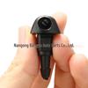 76810-SEA-A01 Windshield Washer Nozzle for Honda Fit/Ciimo/Civic/CRV (2003-2008).