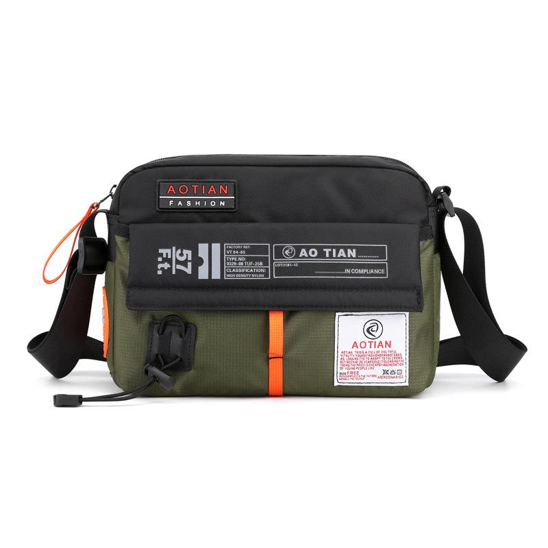 

Многофункциональная поясная сумка, мужская поясная сумка, большая вместительная дорожная сумка через плечо, водонепроницаемая регулируемая спортивная поясная сумка для бега и велоспорта