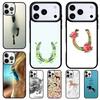 Telefon kapları – Smartphone Bumper Kılıflar