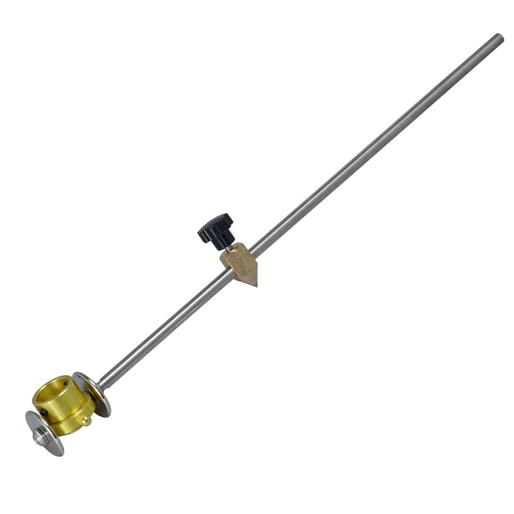 

RIVERWELD LG40 JG40 Плазморез Резак Круговое направляющее колесо PT-31