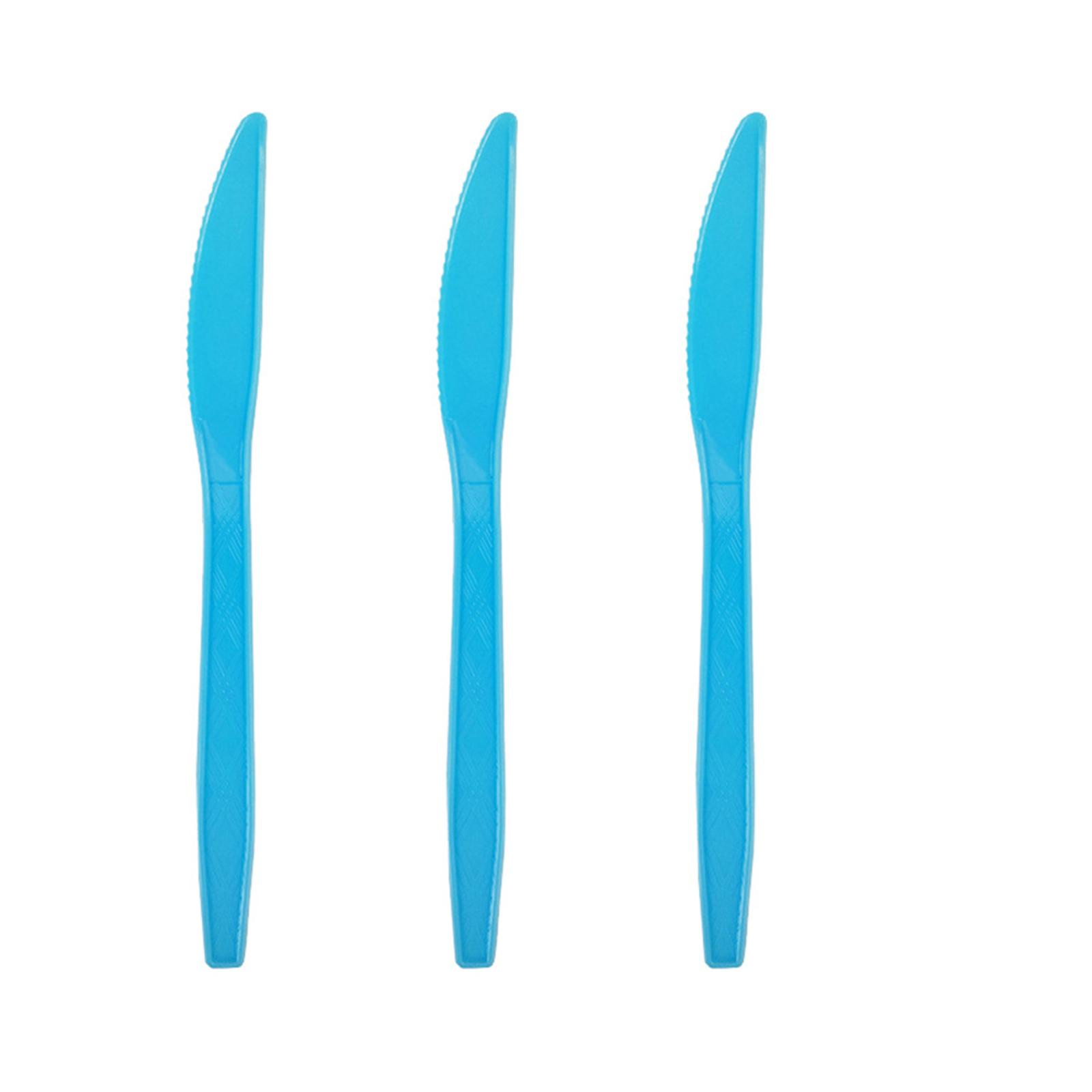 

Тематические принадлежности для дня рождения, бумажные тарелки, бумажные стаканчики, украшения, посуда One Size