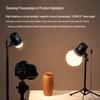 Godox LC30 Series LED Desktop Fill Light