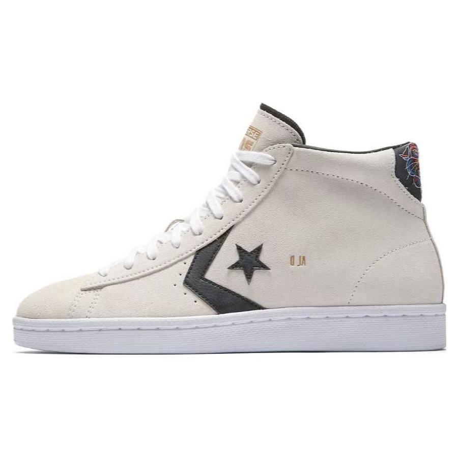 

Pro Leather Al Davis x Pro Leather Converse White 160252C 36
