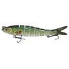 New Fishing Crank Hooks Cranks Tackle Sinking