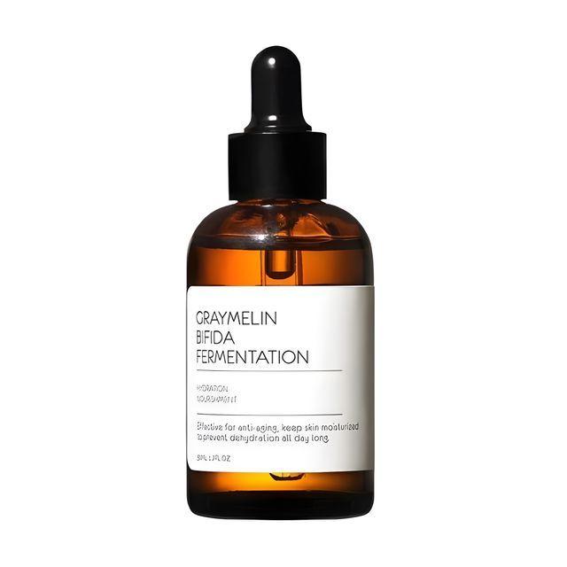 GRAYMELIN - Bifida Fermentation 50ml