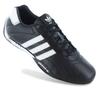 adidas Originals Adi Racer Lo - Herren Sneakers Schuhe Schwarz JQ5719 ORIGINAL