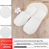 Extra Thick Non-Slip Cute Cartoon Duck Children's Slippers