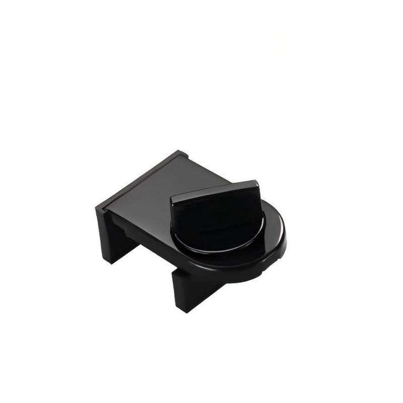 Horizontal Sliding Window Lock | Child Safety Anti-Theft for Vinyl/Aluminum | Adjustable Easy Install