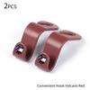 Car Sticker 2025 Hot Car Seat Hang Hook Headrest Bracket Interior Accessories For Bmw M Performance M2 M3 M4 M5 M6 1 2 3 4 5 7 S