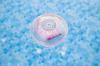Floating Led Light #58419