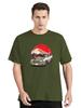 ZX Tee Drift Japanese Anime AE86 Initial D T-shirt JDM Car T Shirt Men Women Moletom Tops Graphic Clothing Oversized Tshirt