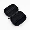 Portable EVA Emergency Kit: Waterproof, Shockproof, Pressure-Resistant, Easy-to-Clean, High-Elastic, Durable, Multifunctional Storage Bag.
