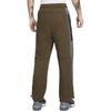 Nike FW25 Tech Fleece Pants Men's IF1324-212