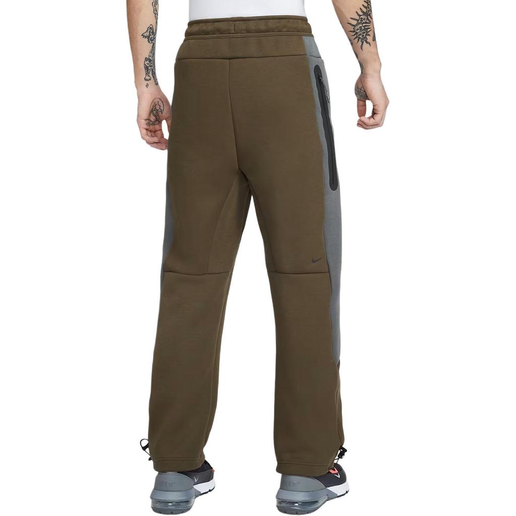 Nike FW25 Tech Fleece Pants Men's IF1324-212