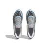 Adidas Orketro 2.0 'Carbon Metallic Silver' Sneakers GZ9421