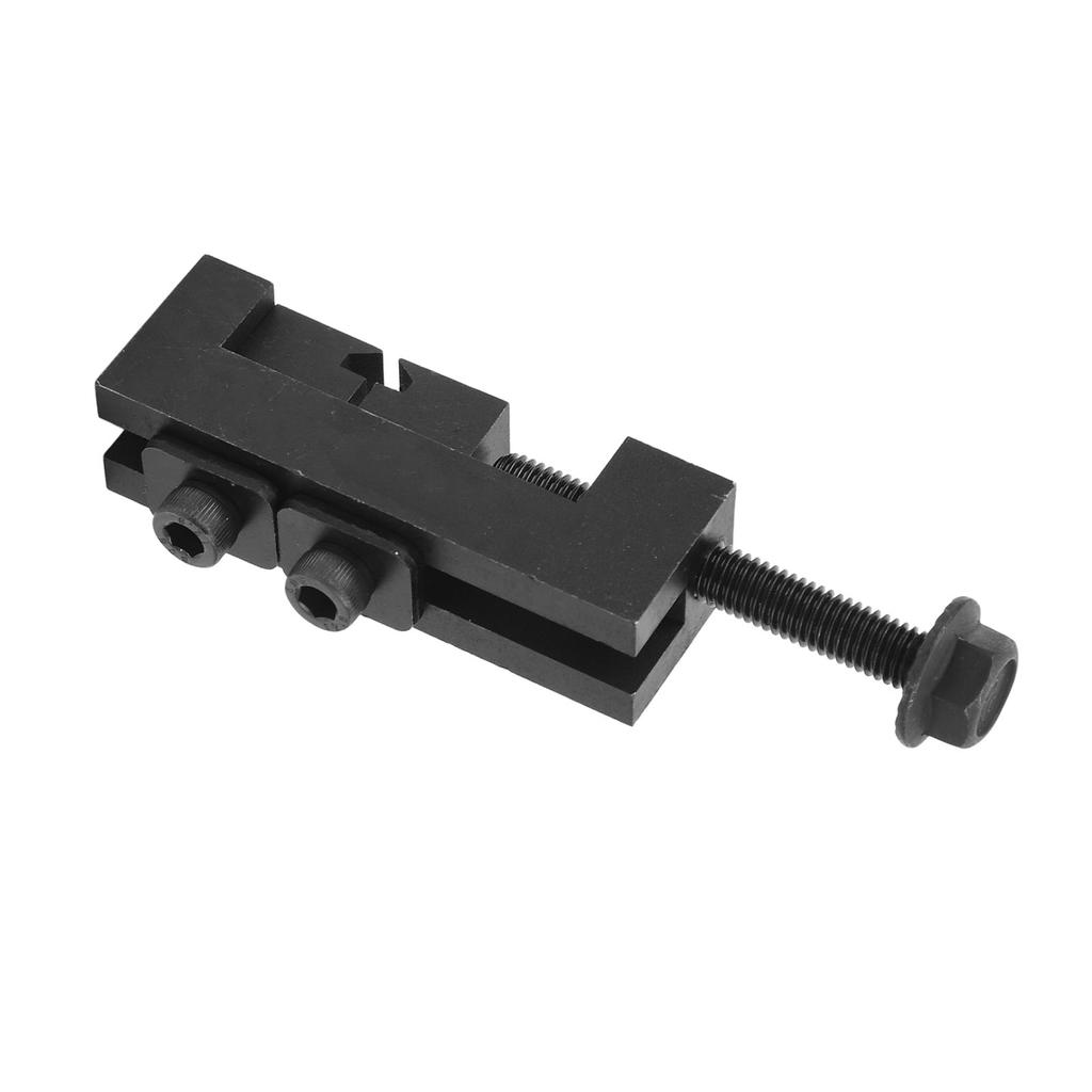 Akselmansjettklemme for CV-ledd 09521?24010 Verktøy for fjerning av drivakselklemme 20 mm kjeveåpningslengde for