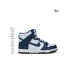 Кроссовки Nike Dunk High (GS)