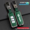 SWM Key Case for X7, G05PRO, Big Tiger X3, Iron Man G01, G01FF