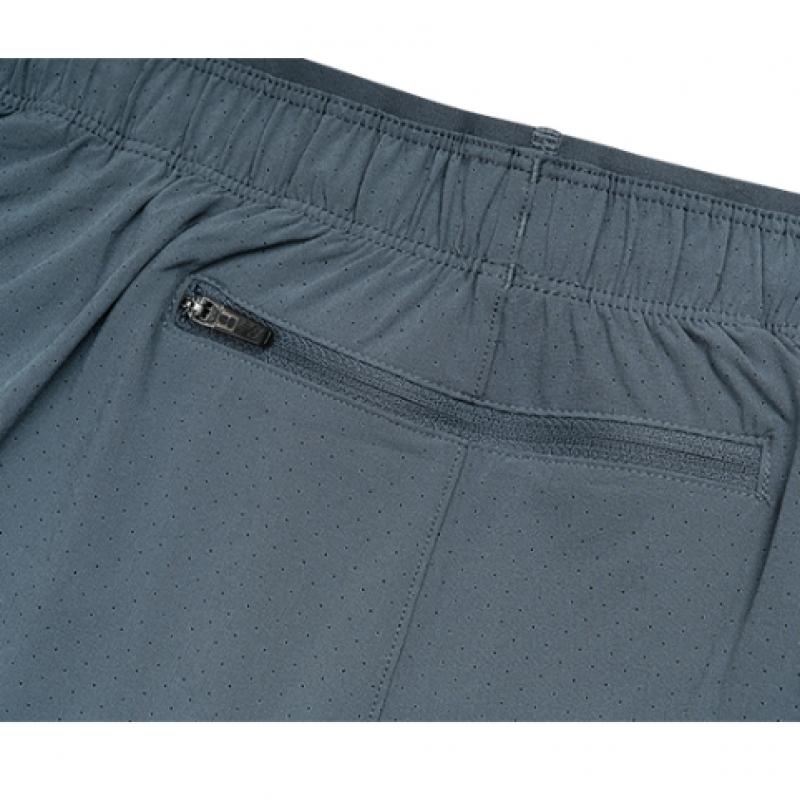 New Balance Pantaloni scurți RC pentru bărbați, partea 4.5, Nbnvf26321, 17