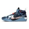 Кобе AD. 360 FastFit 'Blue Hero' Nike CD0458-900