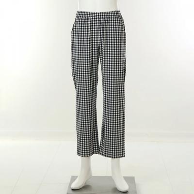 Vêtements de nuit et de repos – Pantalons et shorts pour dormir